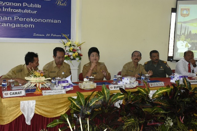 MUSRENBANG