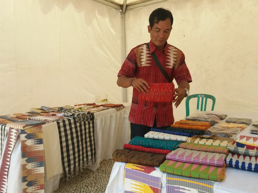 kain rangrang