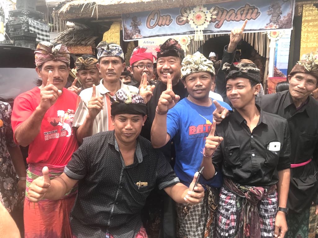 ngaben