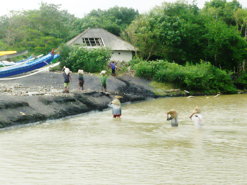 Keuangan 