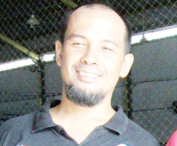 pelatihan