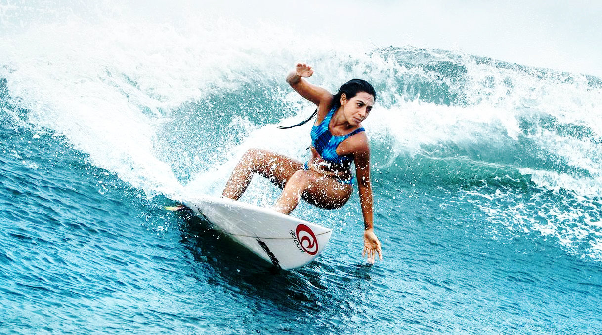 surfer