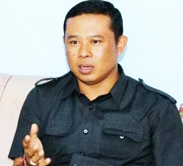 Pendidikan 