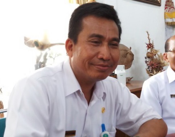 Kemendagri 