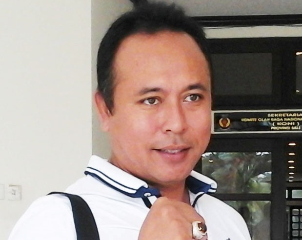 Tarung Derajat