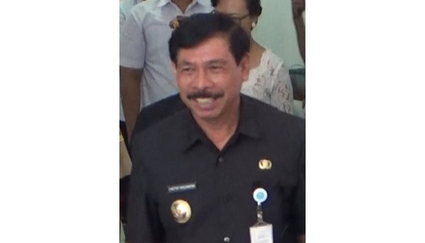 kampanye