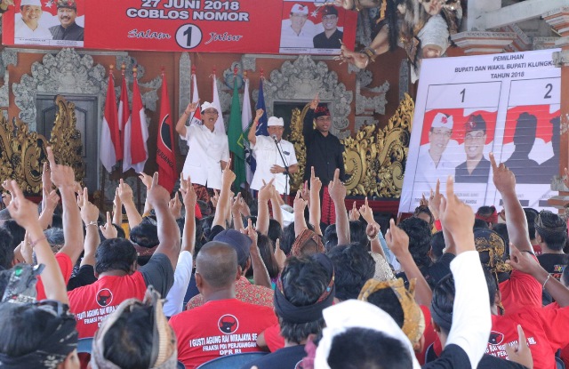 komunitas