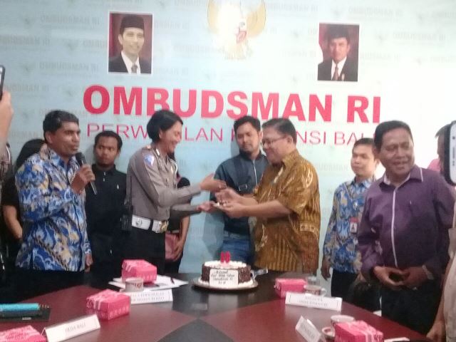 BPJS