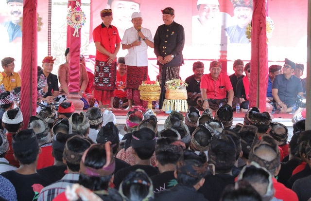 simakrama 