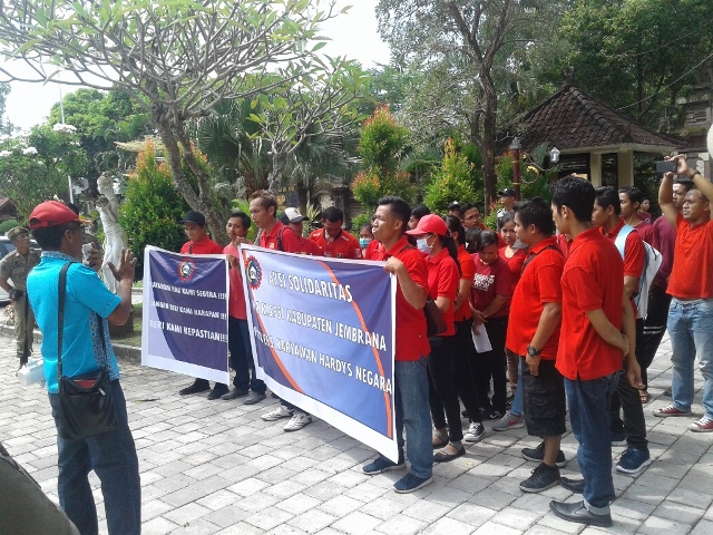 perusahaan
