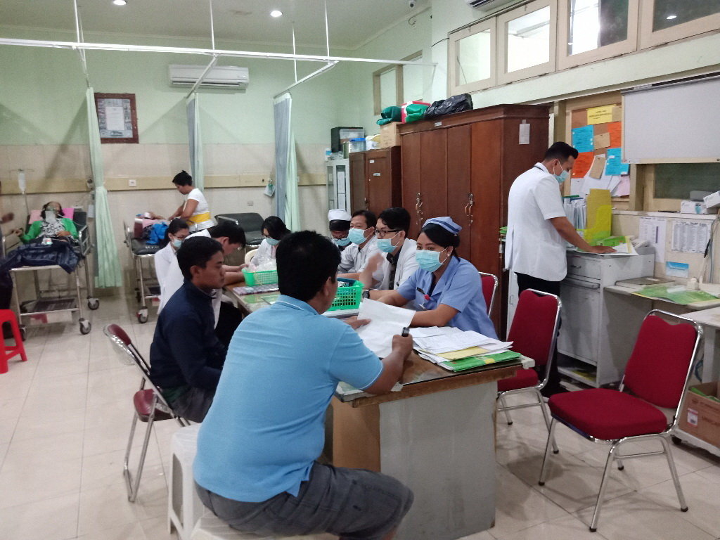 Hari Raya