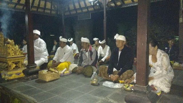 ngemedalang
