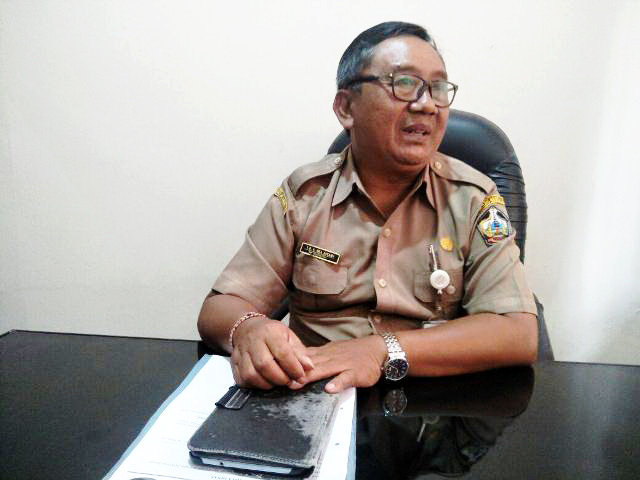 hukum 
