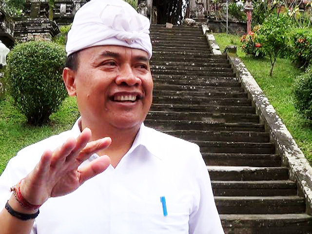 pendapatan