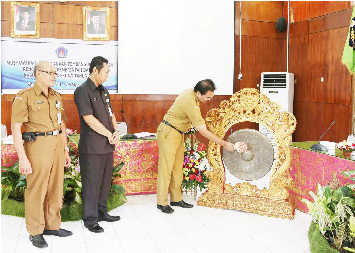 konsultasi