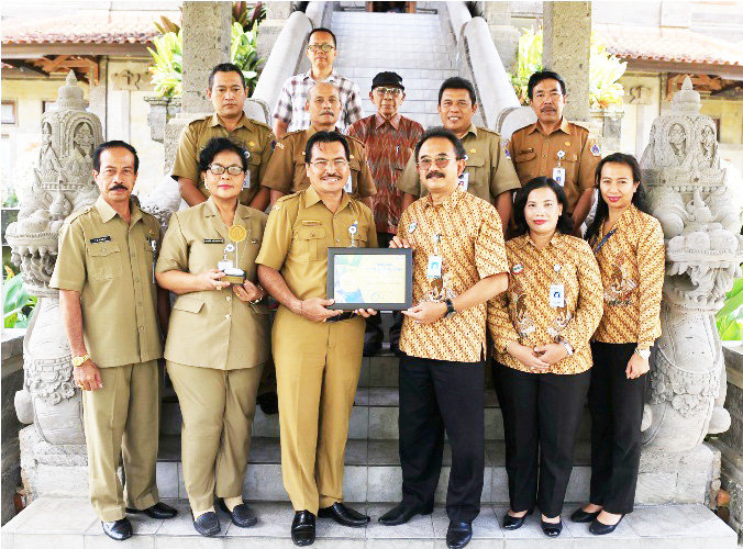 Optimalisasi