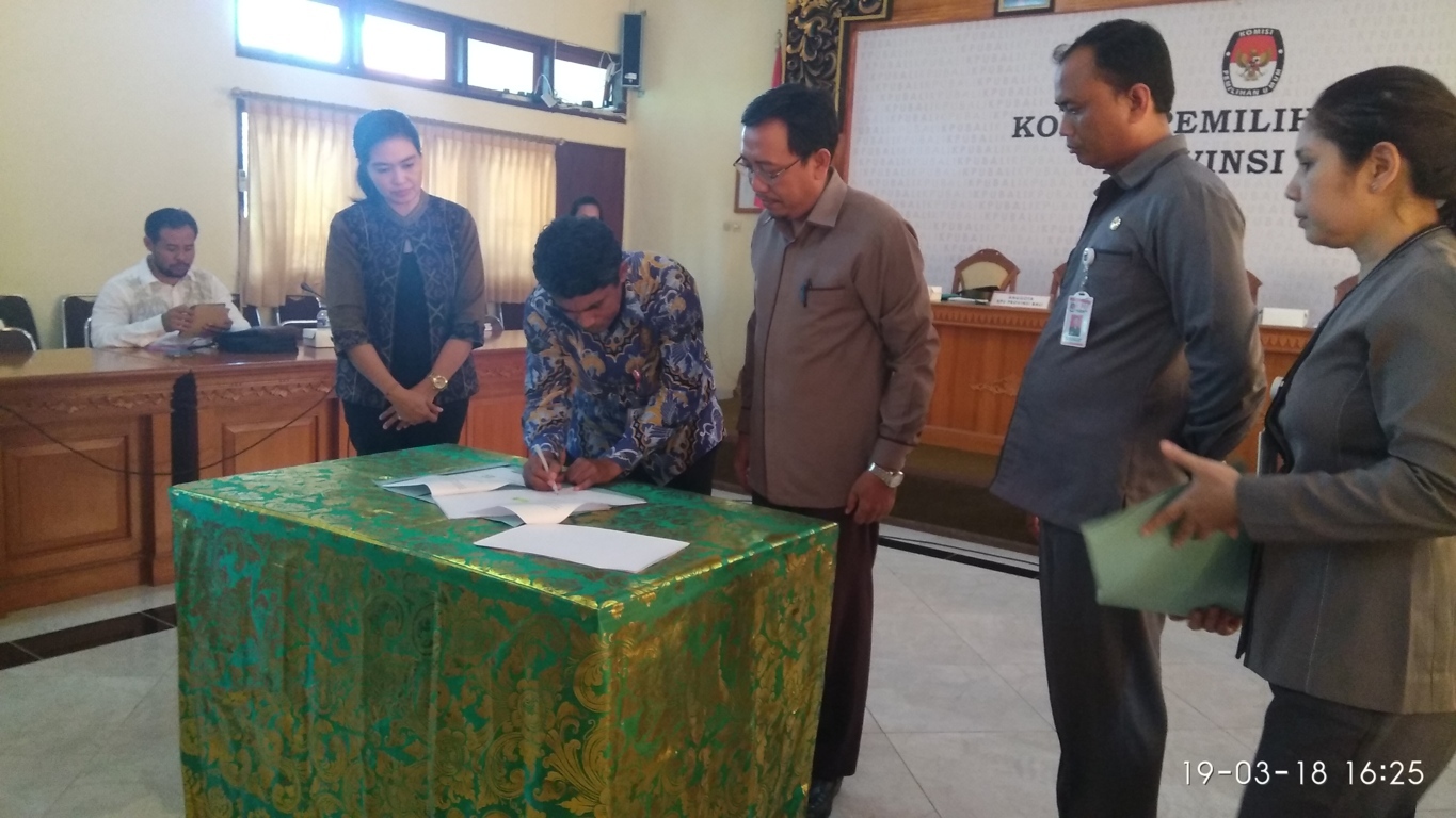 TNI