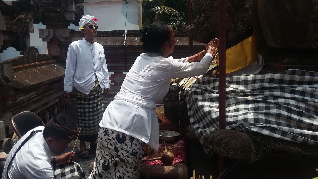kelompok 