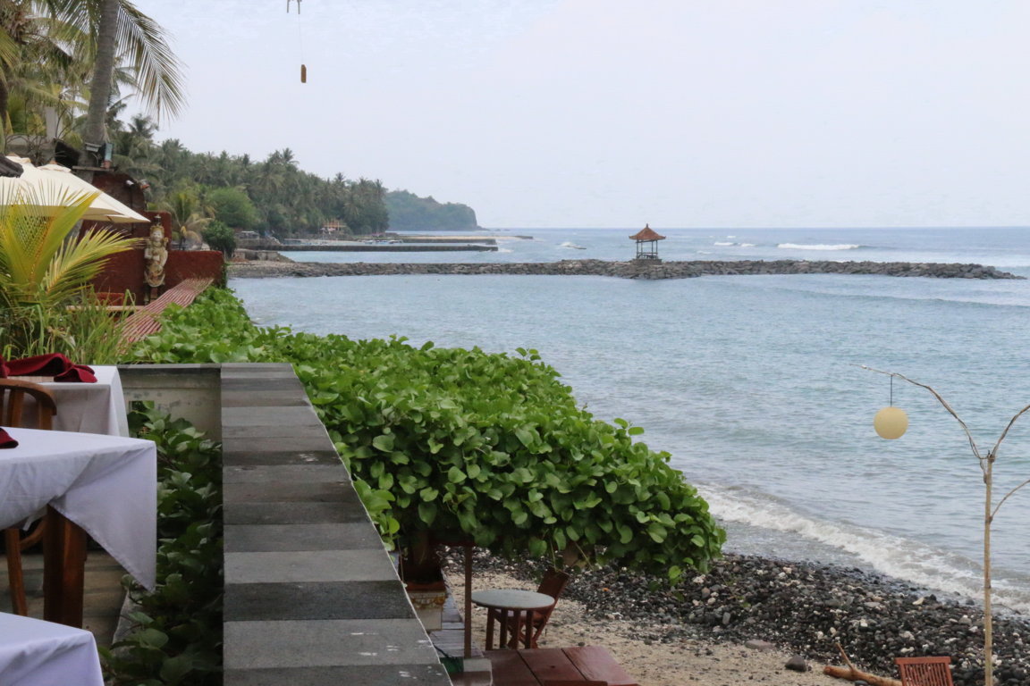 pemeliharaan