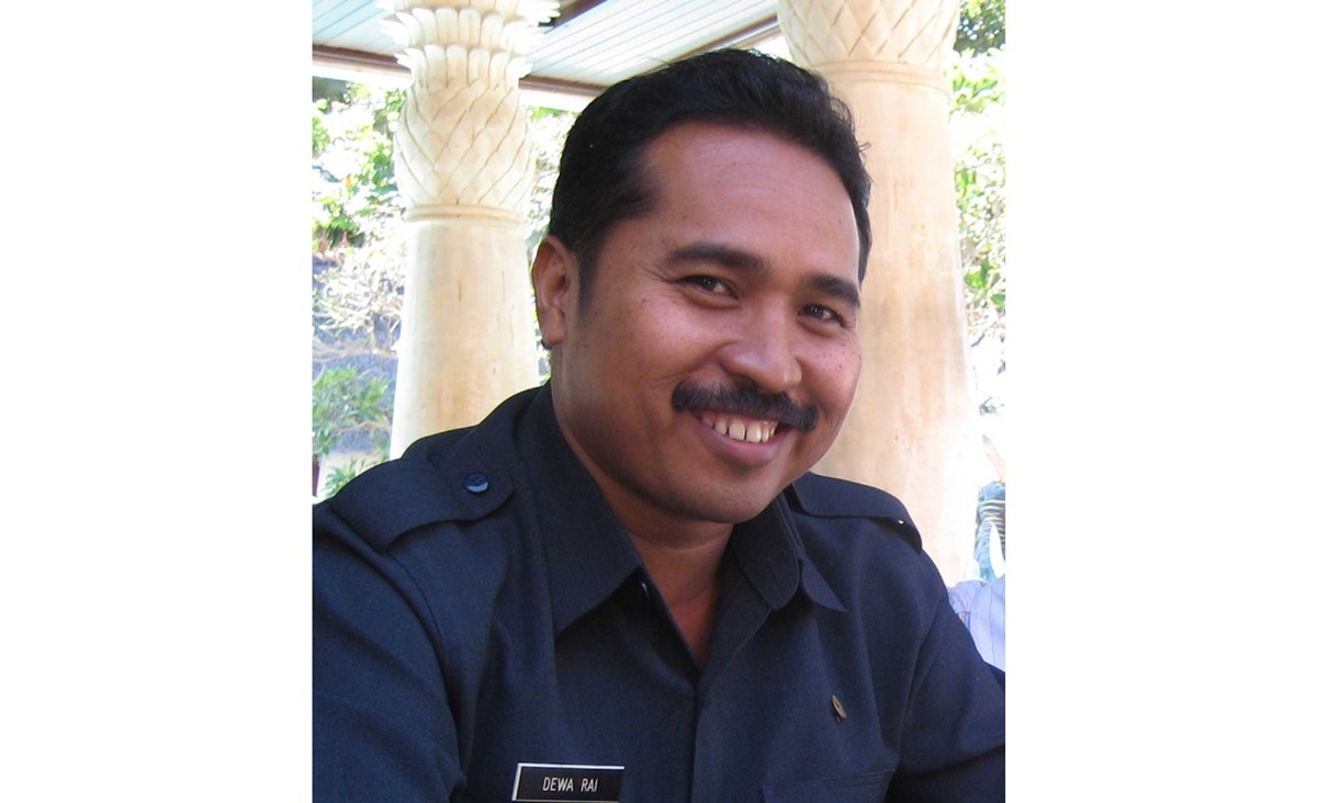 strategi