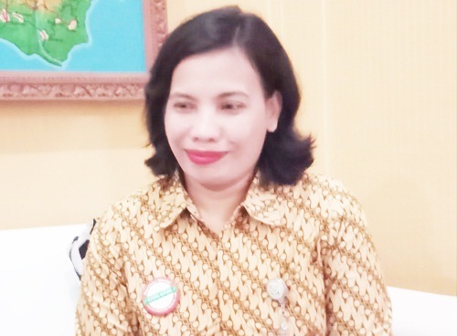 ODGJ