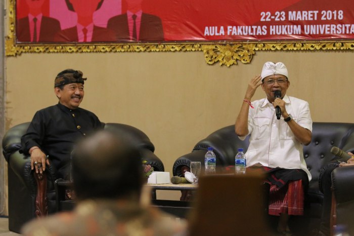 pembagunan