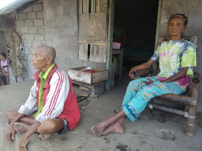 pasutri