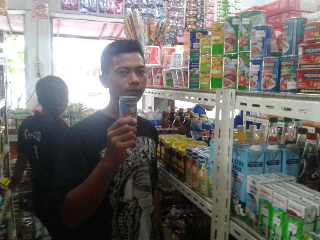 produk