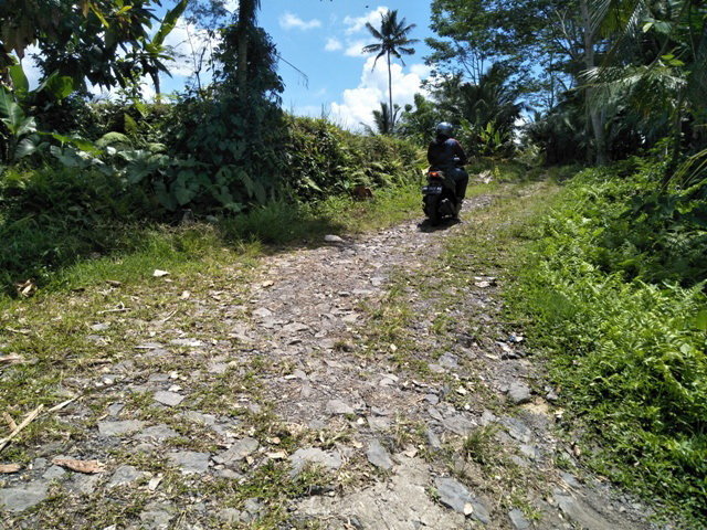 jalan 