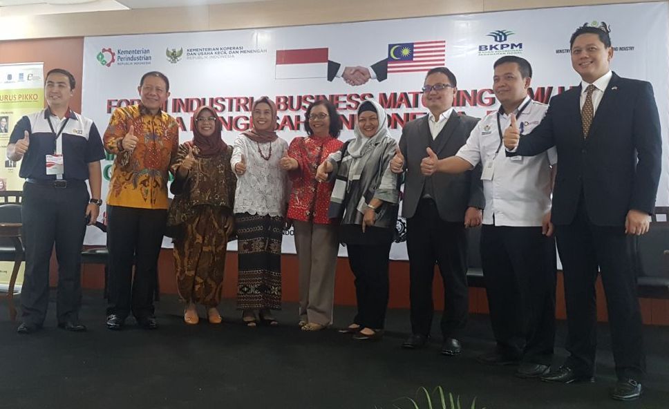 Presiden 