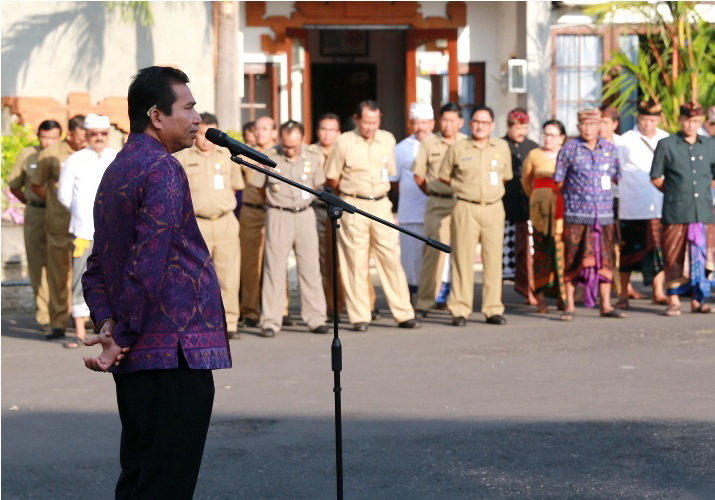 Pilkada 