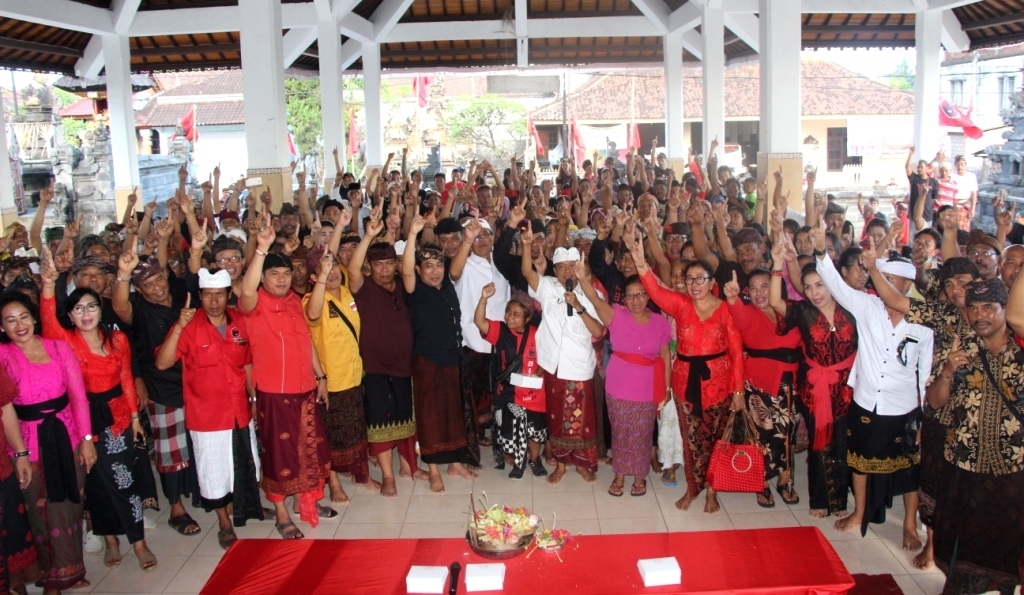 PDIP