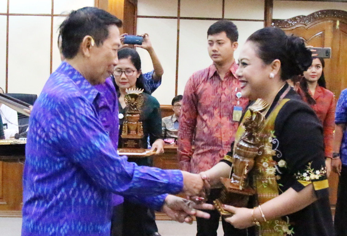 Musrenbang 