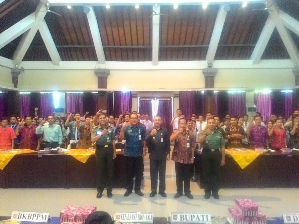 Administrasi 
