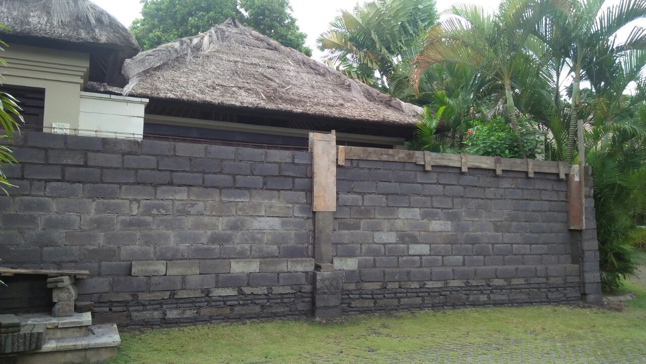 utang
