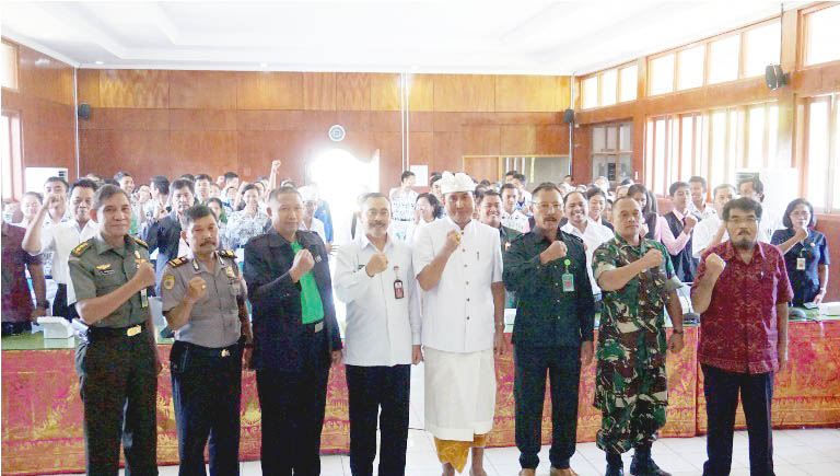 Pertahanan