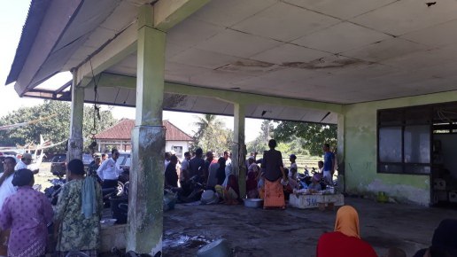 ikan