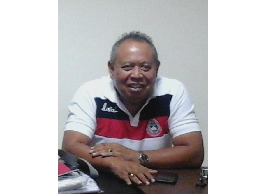 Ketut Suardana