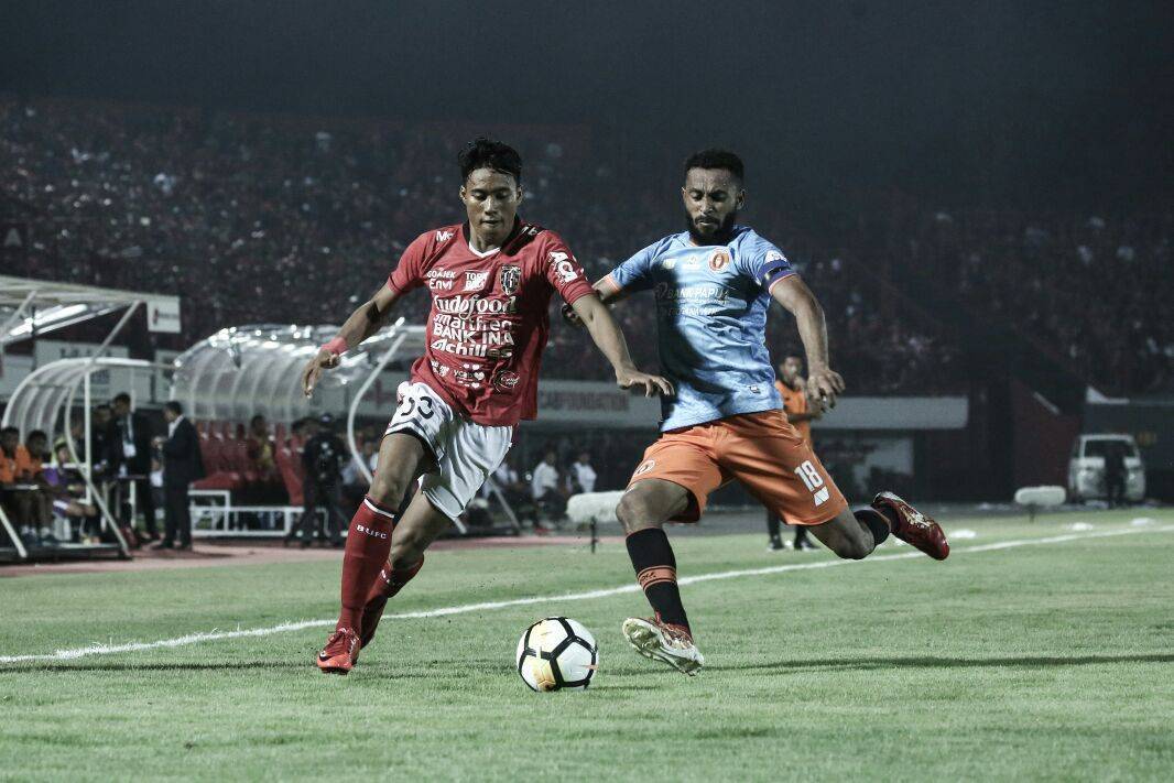 Made Andhika Wijaya 