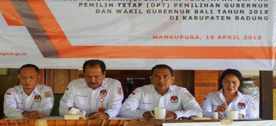 KPU 