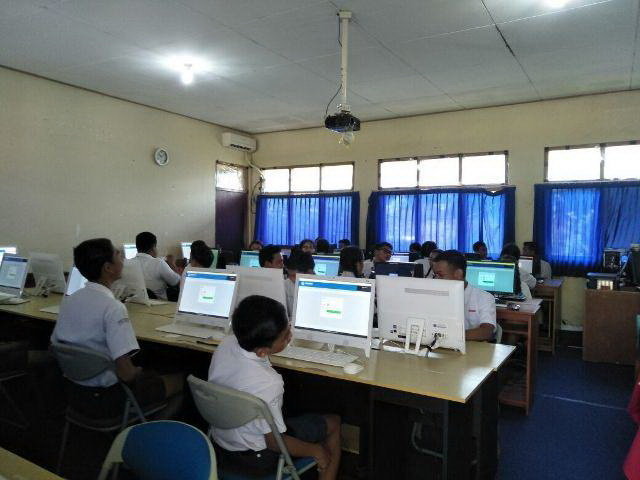 komputer