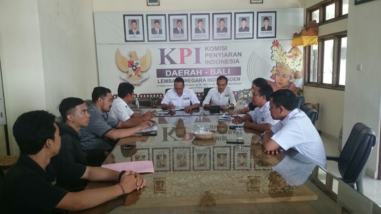 SCTV,