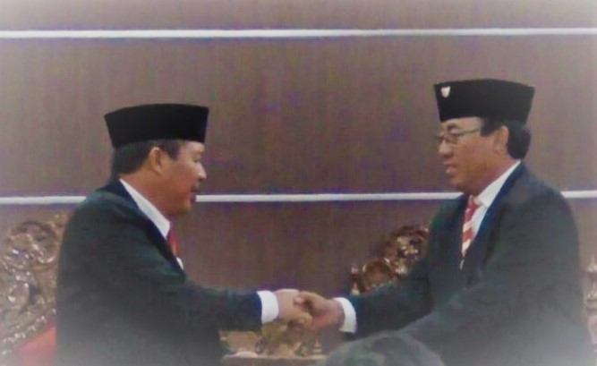 LKPJ