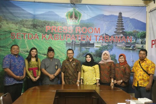 informasi