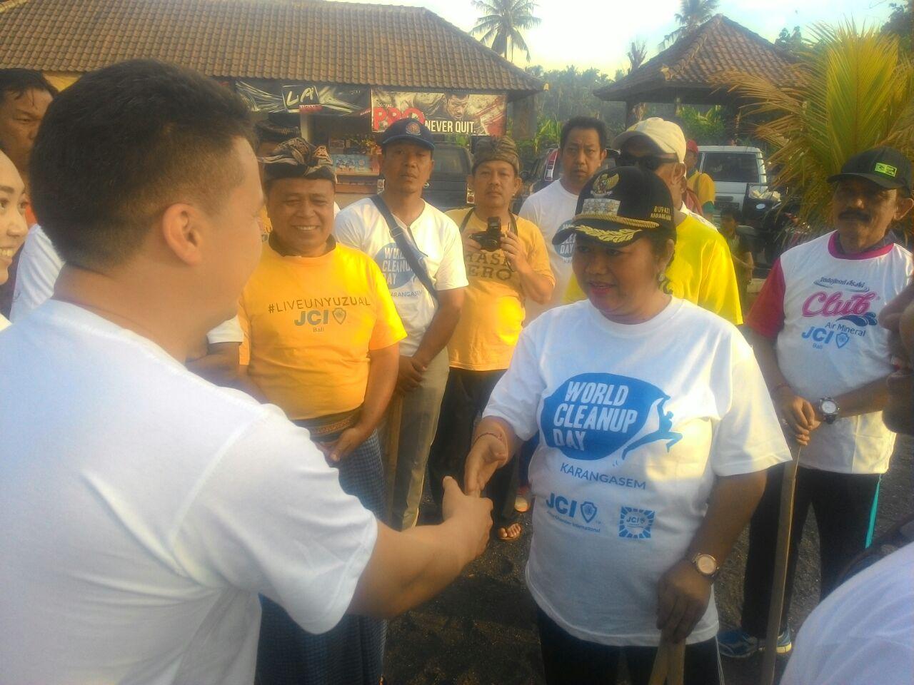 Bank Sampah