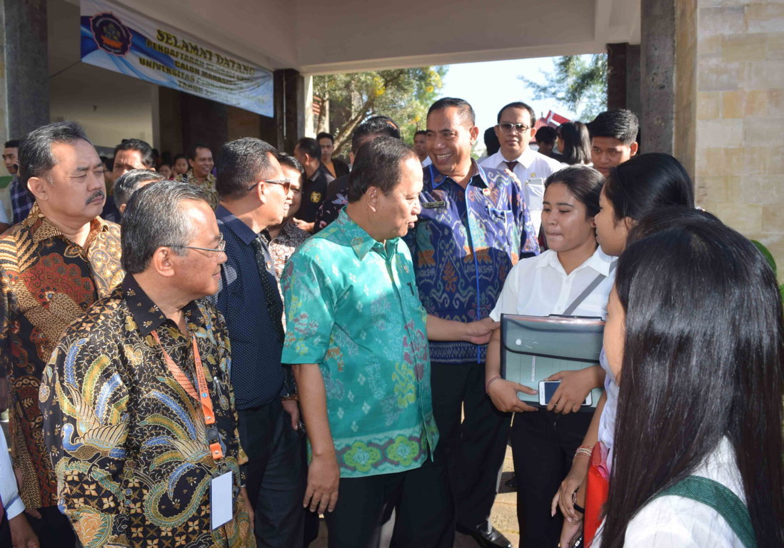 Bupati