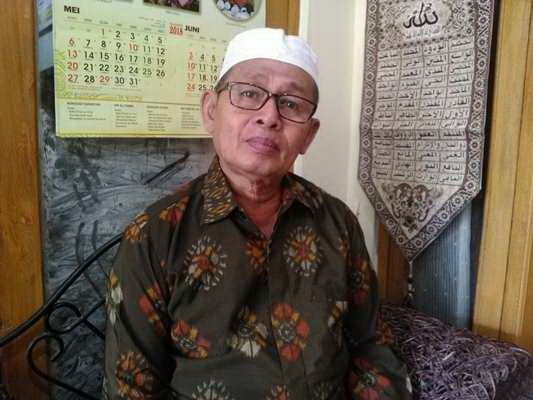 H. Rif’an.