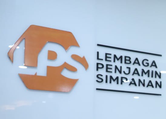 Lembaga Penjamin Simpanan (LPS)