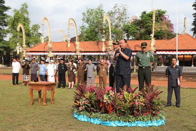 tragedi 