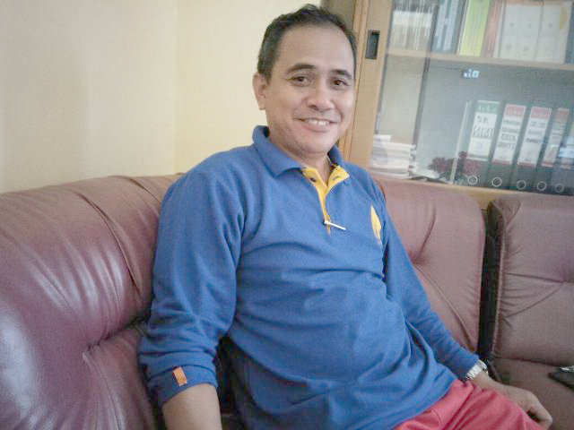 Jetet Hebiron